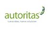 AUTORITAS CONSULTING